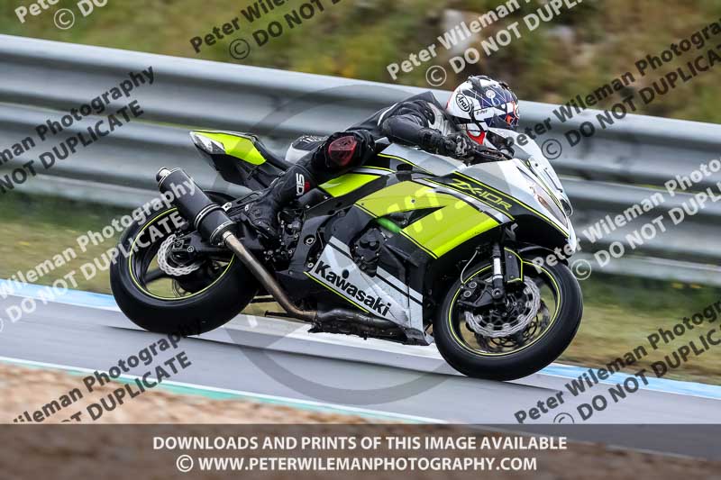 estoril;event digital images;motorbikes;no limits;peter wileman photography;portugal;trackday;trackday digital images